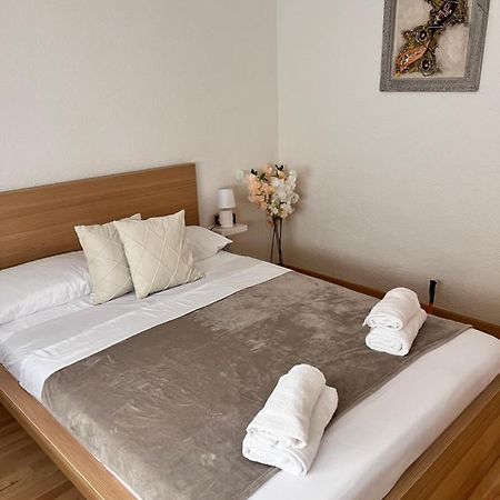 Ca La Lidia Apartment Viladecans Ngoại thất bức ảnh